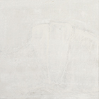Untitled, 2020, chalk on cardboard, 20x20cm