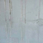 o.T., 2021, Acryl auf Baumwolle, 40x40cm