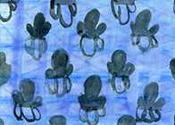 Untitled, 2005, watercolor on paper, 14,7x20,8cm