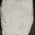 Untitled, 2024, acrylic on cotton, 40x40cm