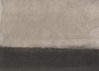 Untitled, 2023, drawing ink on paper, 20,5x17cm